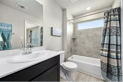 1850 Settlers Glen Drive #3004, Round Rock, TX 78665 - Photo 18