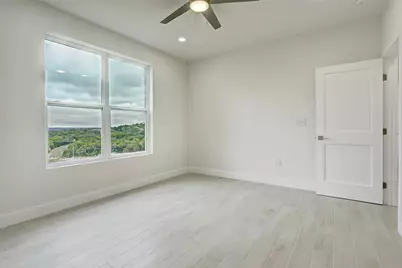 4300 Mansfield Dam Road #1521 / 1531, Austin, TX 78734 - Photo 20