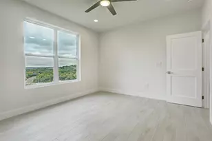 4300 Mansfield Dam Rd, Austin, TX 78734 - Photo 20