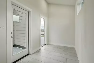 4300 Mansfield Dam Road #1521 / 1531, Austin, TX 78734 - Photo 26