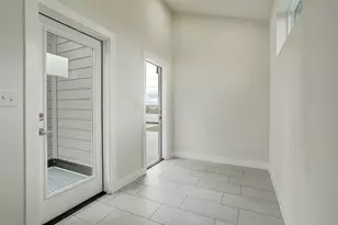 4300 Mansfield Dam Rd, Austin, TX 78734 - Photo 26