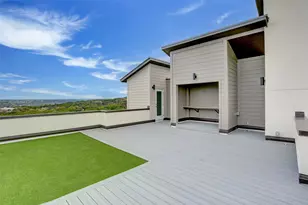 4300 Mansfield Dam Rd, Austin, TX 78734 - Photo 30