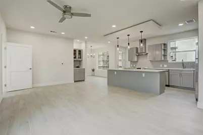 4300 Mansfield Dam Road #1521 / 1531, Austin, TX 78734 - Photo 12