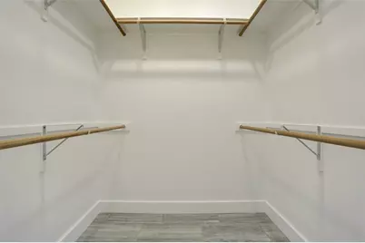 4300 Mansfield Dam Road #1521 / 1531, Austin, TX 78734 - Photo 22