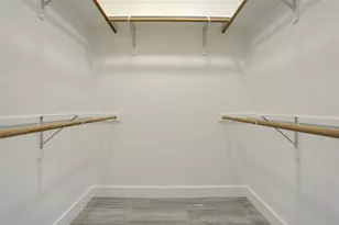 4300 Mansfield Dam Rd, Austin, TX 78734 - Photo 22