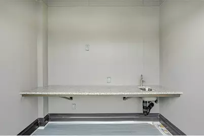 4300 Mansfield Dam Road #1521 / 1531, Austin, TX 78734 - Photo 28