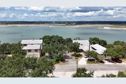 2232 Glenn Drive, Canyon Lake, TX 78133 - Photo 6