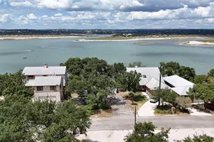 2232 Glenn Dr, Canyon Lake, TX 78133 - Photo 6