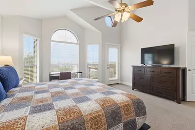 2232 Glenn Drive, Canyon Lake, TX 78133 - Photo 20