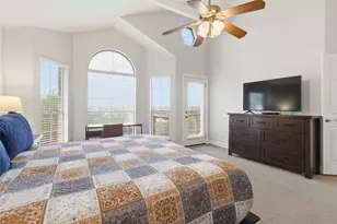2232 Glenn Dr, Canyon Lake, TX 78133 - Photo 20