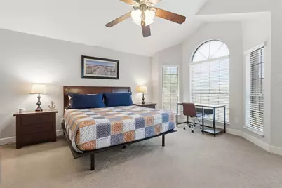 2232 Glenn Drive, Canyon Lake, TX 78133 - Photo 24