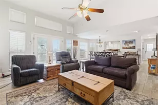 2232 Glenn Dr, Canyon Lake, TX 78133 - Photo 8