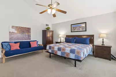 2232 Glenn Drive, Canyon Lake, TX 78133 - Photo 22