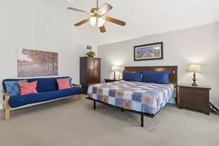 2232 Glenn Dr, Canyon Lake, TX 78133 - Photo 22