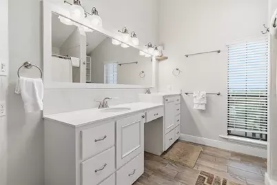 2232 Glenn Drive, Canyon Lake, TX 78133 - Photo 26