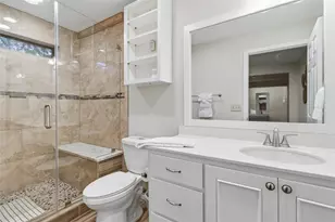 2232 Glenn Dr, Canyon Lake, TX 78133 - Photo 16