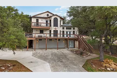2232 Glenn Drive, Canyon Lake, TX 78133 - Photo 4