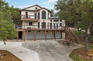 2232 Glenn Dr, Canyon Lake, TX 78133 - Photo 4