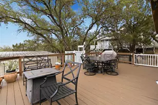 2232 Glenn Dr, Canyon Lake, TX 78133 - Photo 32