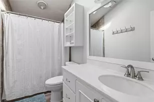 2232 Glenn Dr, Canyon Lake, TX 78133 - Photo 22