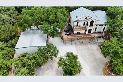 2232 Glenn Drive, Canyon Lake, TX 78133 - Photo 4