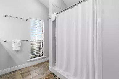 2232 Glenn Drive, Canyon Lake, TX 78133 - Photo 24