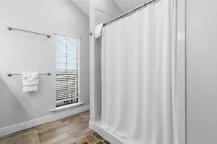 2232 Glenn Dr, Canyon Lake, TX 78133 - Photo 24