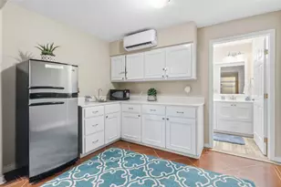 2232 Glenn Dr, Canyon Lake, TX 78133 - Photo 14