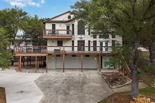 2232 Glenn Dr, Canyon Lake, TX 78133 - Photo 2
