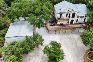 2232 Glenn Dr, Canyon Lake, TX 78133 - Photo 2