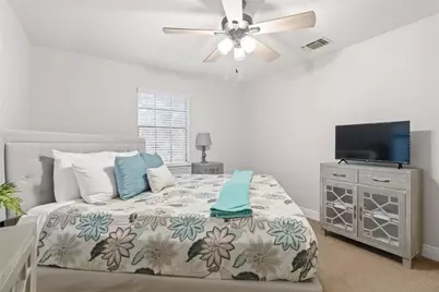 2232 Glenn Drive, Canyon Lake, TX 78133 - Photo 18