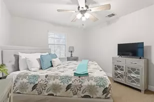 2232 Glenn Dr, Canyon Lake, TX 78133 - Photo 18