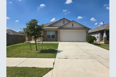 101 Stellamar Drive, Hutto, TX 78634 - Photo 2