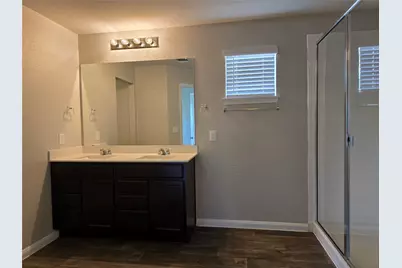 101 Stellamar Drive, Hutto, TX 78634 - Photo 24