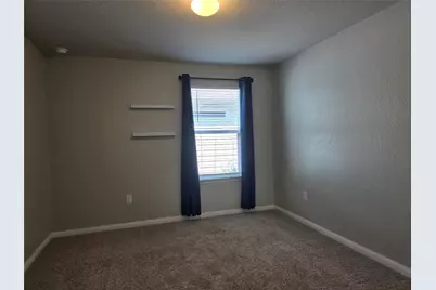 101 Stellamar Drive, Hutto, TX 78634 - Photo 12