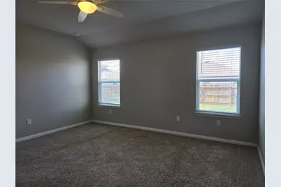 101 Stellamar Drive, Hutto, TX 78634 - Photo 28