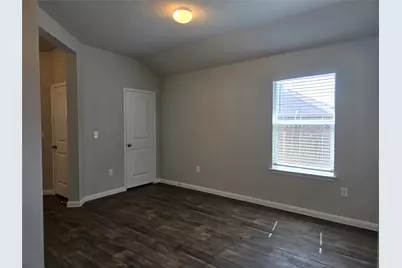 101 Stellamar Drive, Hutto, TX 78634 - Photo 8