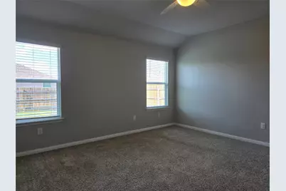 101 Stellamar Drive, Hutto, TX 78634 - Photo 22