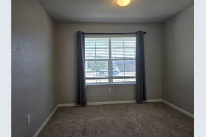 101 Stellamar Drive, Hutto, TX 78634 - Photo 10