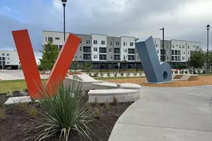 320 Goll St, Kyle, TX 78640 - Photo 18