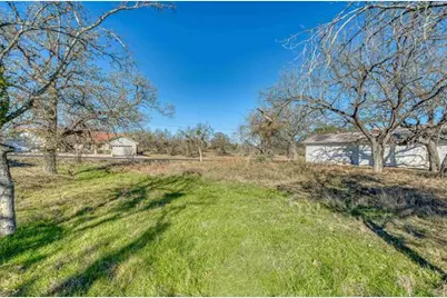 Lot 7040 Hi Cir N Drive, Horseshoe Bay, TX 78657 - Photo 4