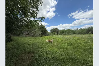 Tbd 000 Pettytown Road, Red Rock, TX 78662 - Photo 2