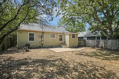102 Franklin Boulevard, Austin, TX 78751 - Photo 16