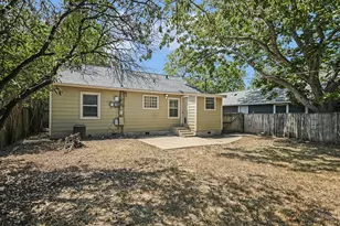 102 Franklin Blvd, Austin, TX 78751 - Photo 16