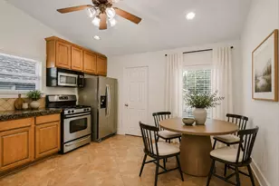 102 Franklin Blvd, Austin, TX 78751 - Photo 8