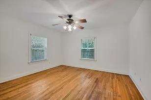 102 Franklin Blvd, Austin, TX 78751 - Photo 10