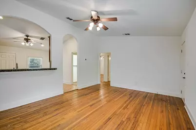 102 Franklin Boulevard, Austin, TX 78751 - Photo 6