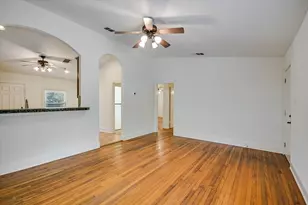 102 Franklin Blvd, Austin, TX 78751 - Photo 6