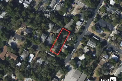 102 Franklin Boulevard, Austin, TX 78751 - Photo 18