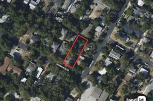 102 Franklin Blvd, Austin, TX 78751 - Photo 18